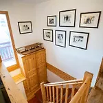 Le Cristallo - Cristallo 80m² 8 Pers Jolie Vue Renove Mae-7431 Appartement