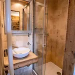 Le Cristallo - Cristallo 80m² 8 Pers Jolie Vue Renove Mae-7431 *