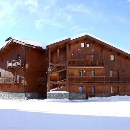 Le Cristallo - Cristallo 80m² 8 Pers Jolie Vue Renove Mae-7431 Apartamento *